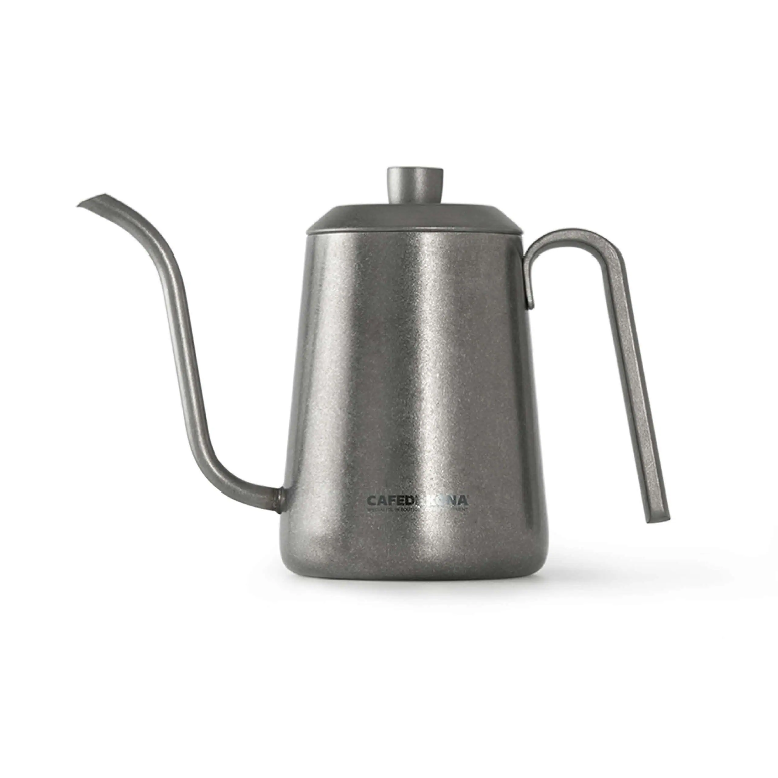 Cafede Kona - Friday Kettle (600mL)