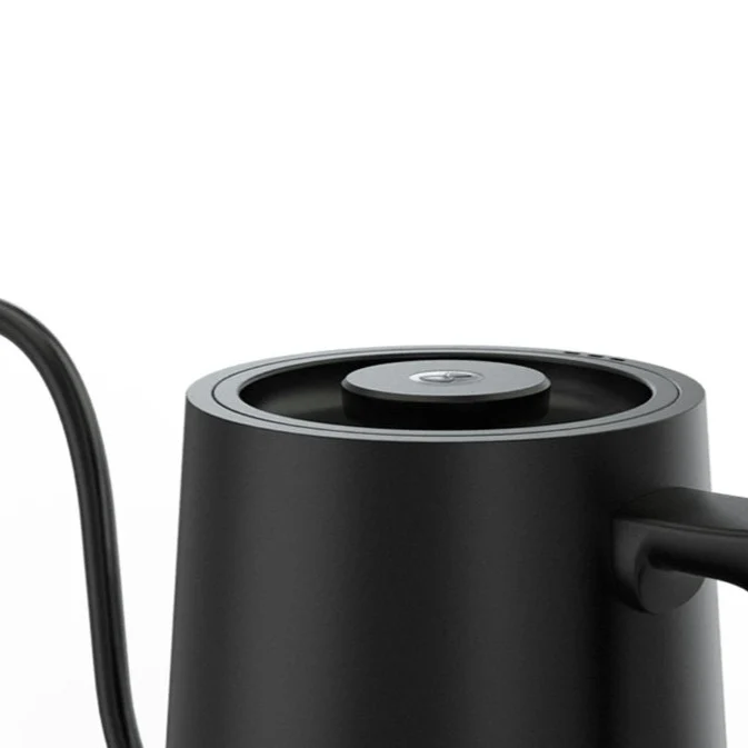 Timemore - Fish Electric Pourover Kettle - Image 7