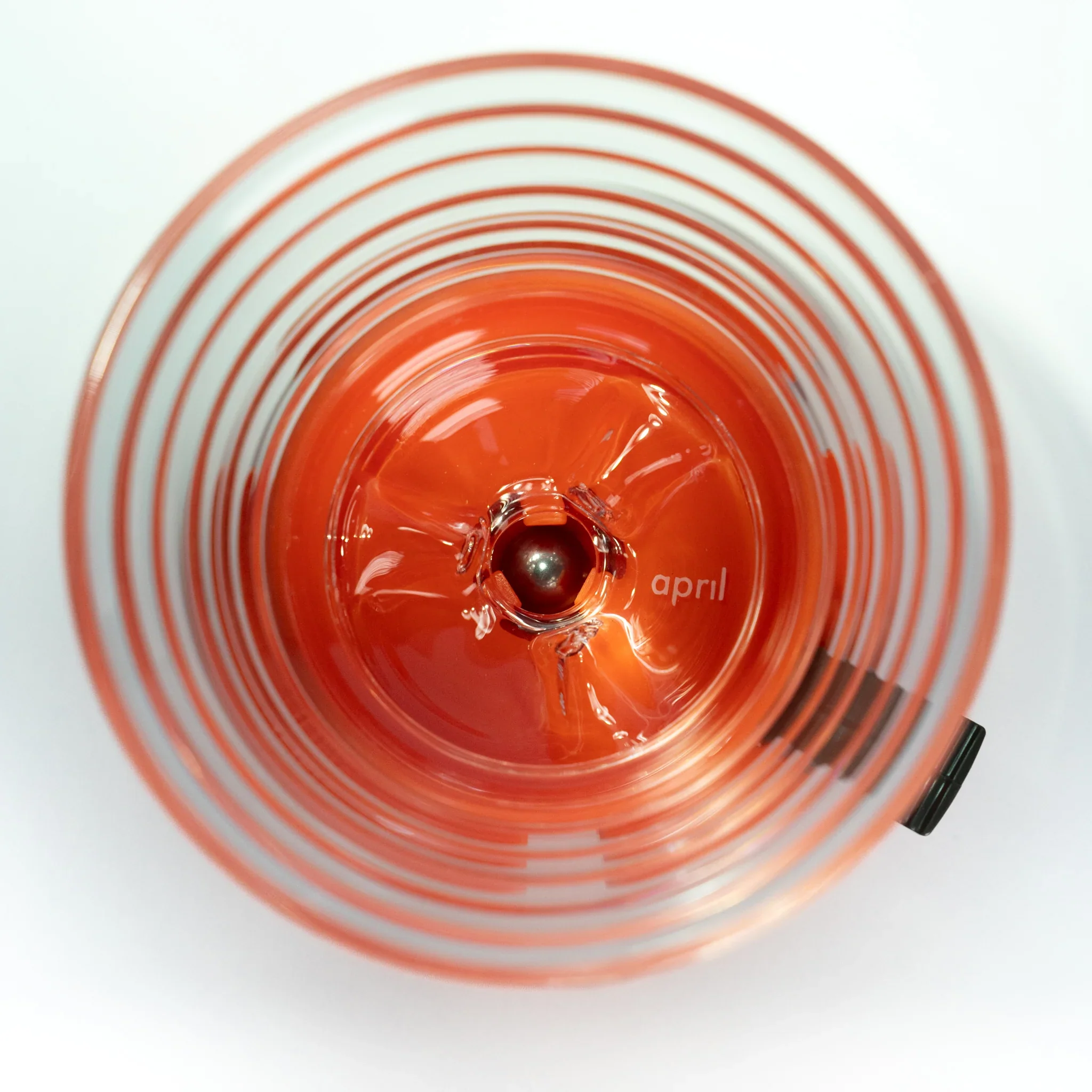 April - Hybrid Glass Brewer - Image 2