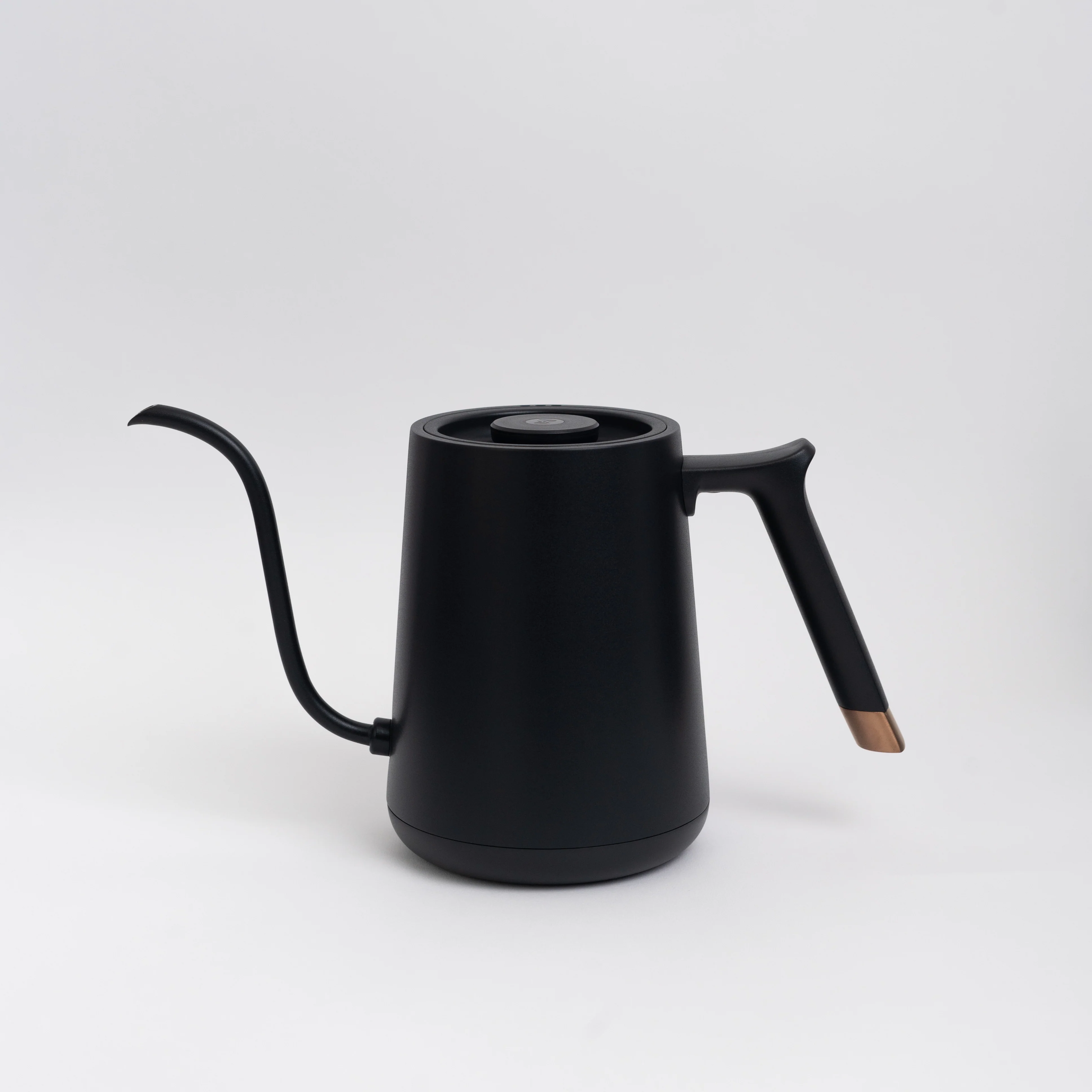 Timemore - Fish Electric Pourover Kettle - Image 6