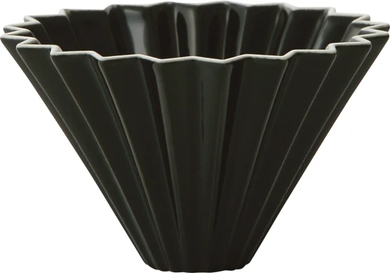 ORIGAMI - Dripper Size S - Matte Pink - S - Image 19