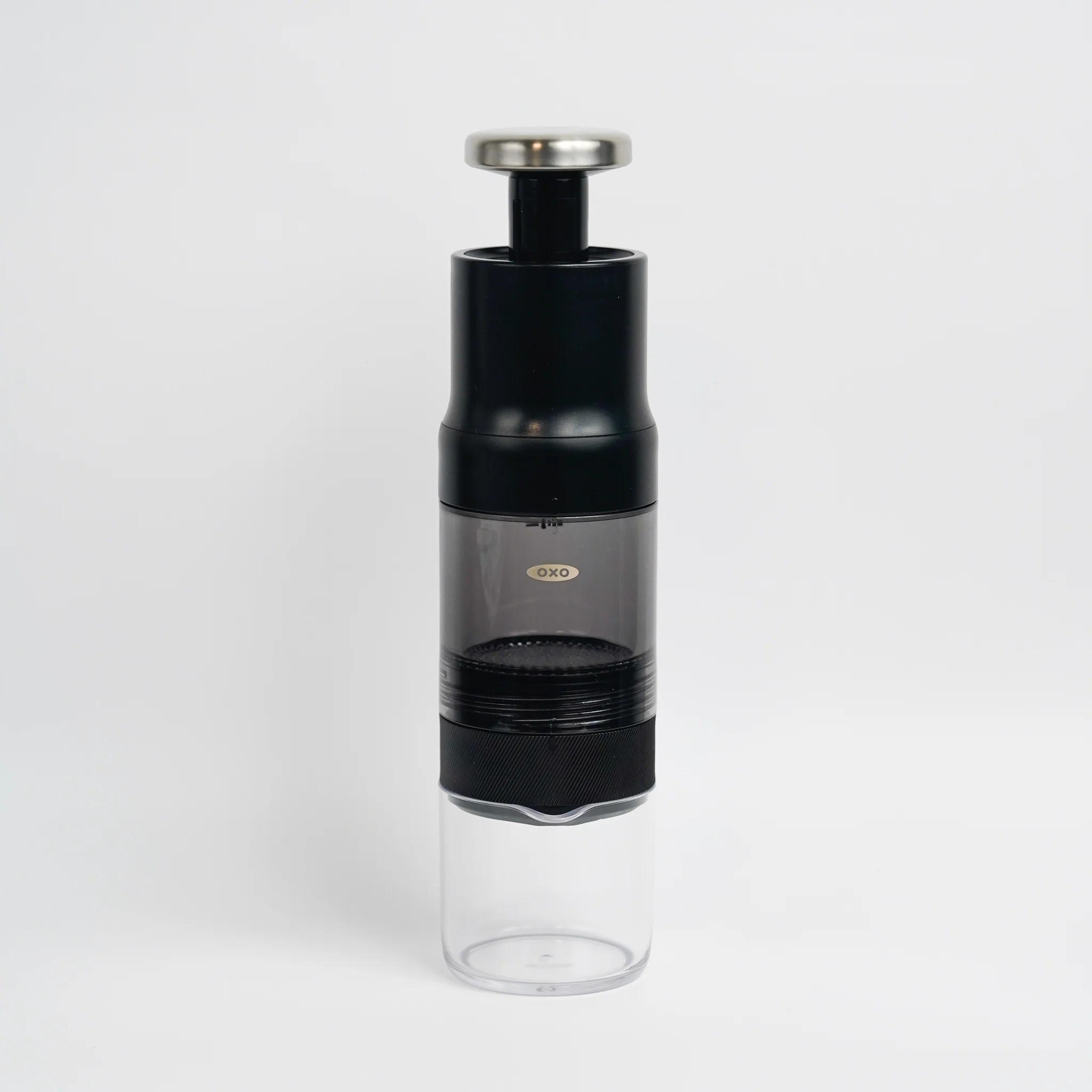 OXO - Rapid Brewer