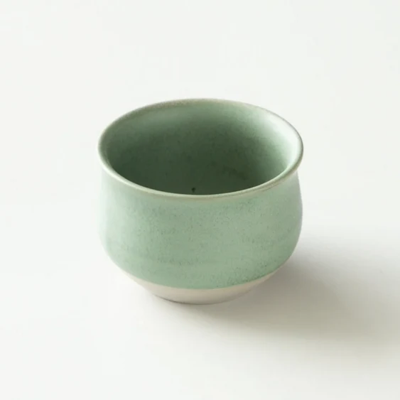 ORIGAMI - Pinot Flavour Bowl - Cloud White (Kumoi)