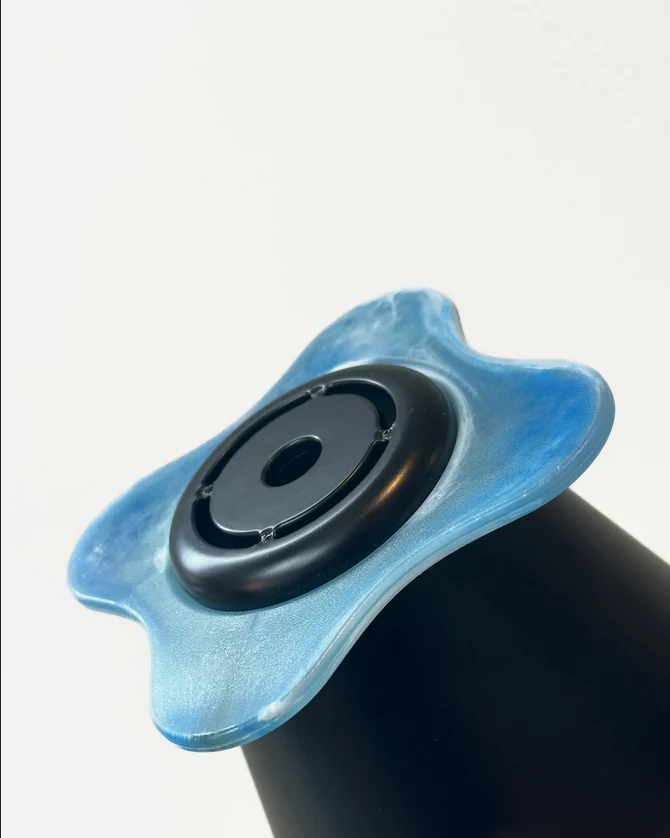 OREA - V3 Base - Matte Supernova - Image 3