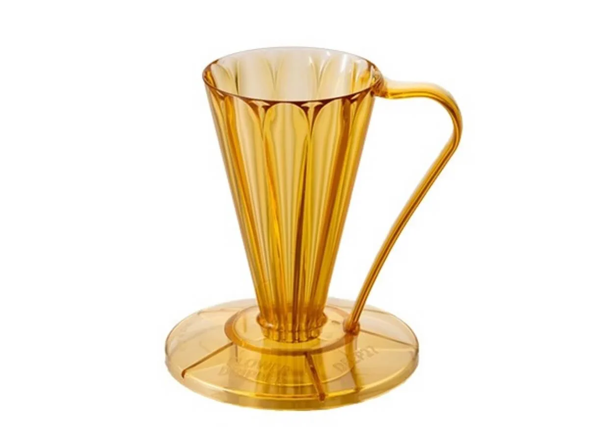 Cafec - Image 5