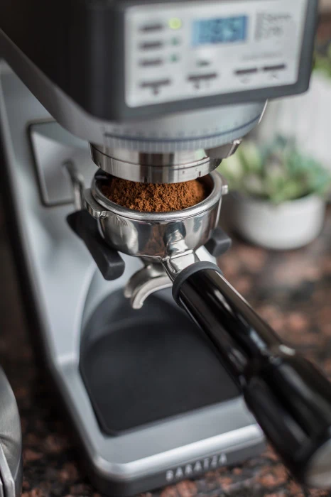 Baratza - Sette 270 - Home Espresso Grinder - Image 11