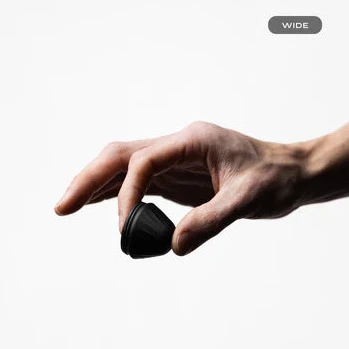 OREA - Negotiator Tool for V4 - For V4 Wide / Matte Black - Image 4