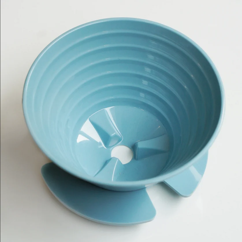 April - Image 7