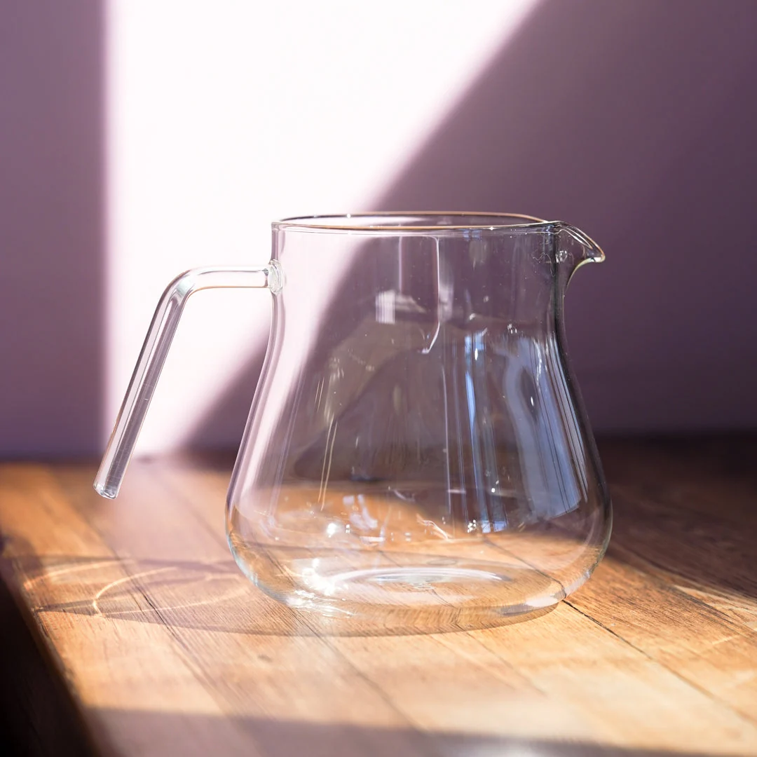OREA - Sensory Carafe 450mL - Image 3