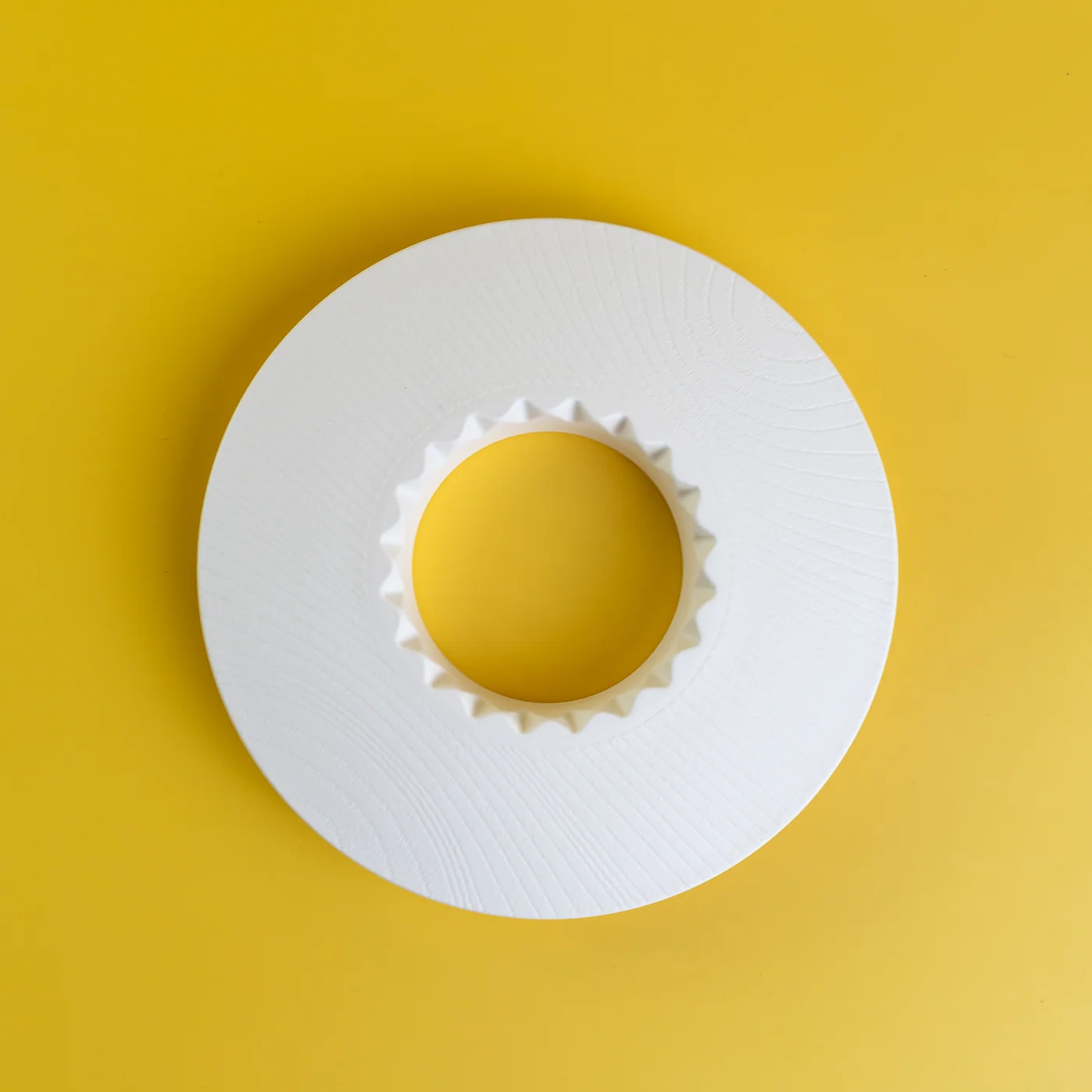 ORIGAMI - Dripper Holder - Wood - Image 14