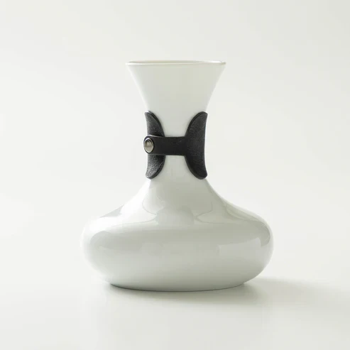 ORIGAMI - TOS Aroma Carafe designed by SIBARIST - Glass