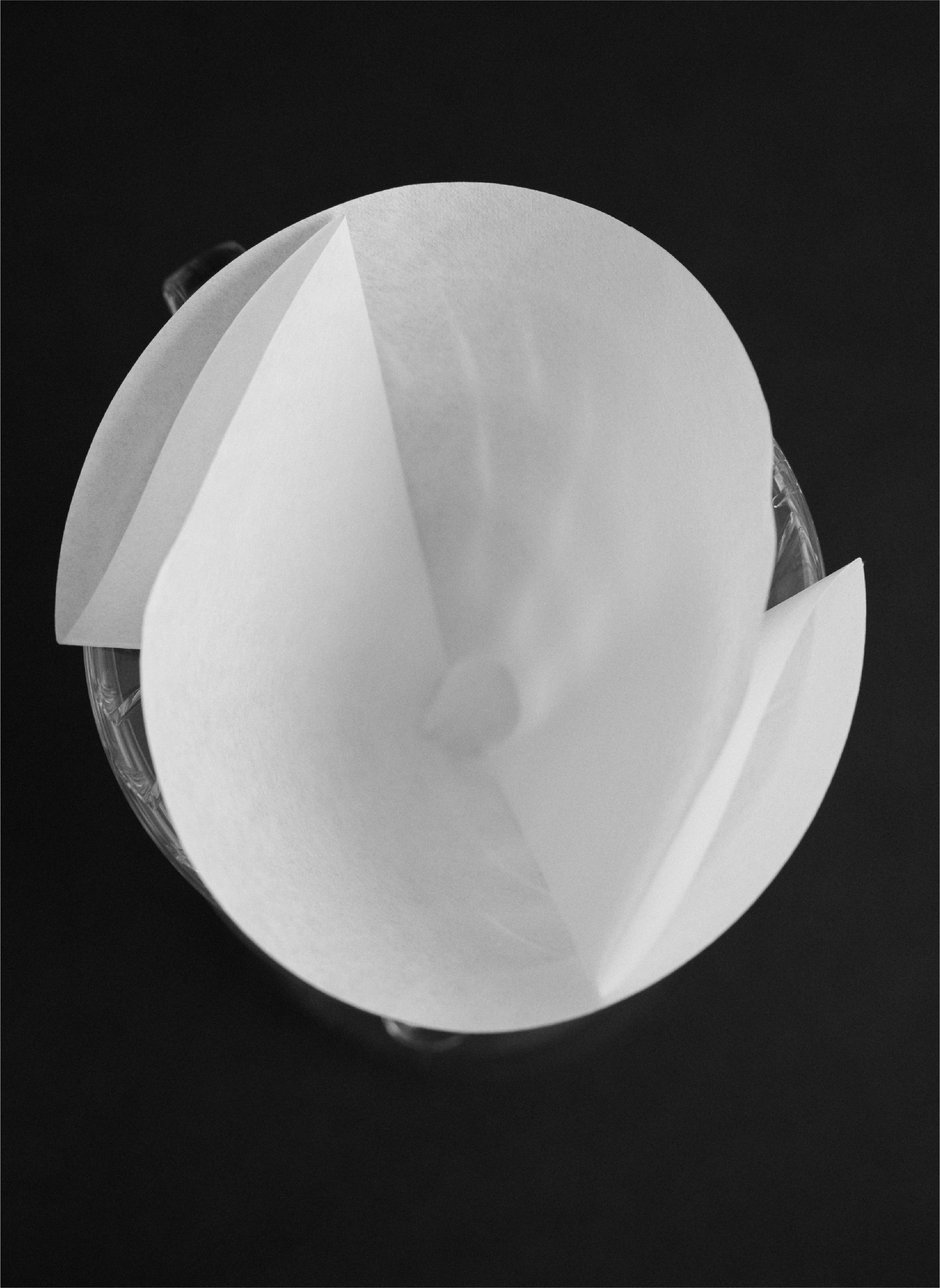 SIBARIST - B3 HYBRID | SPECIALTY COFFEE FILTERS with MATT WINTON - Image 3