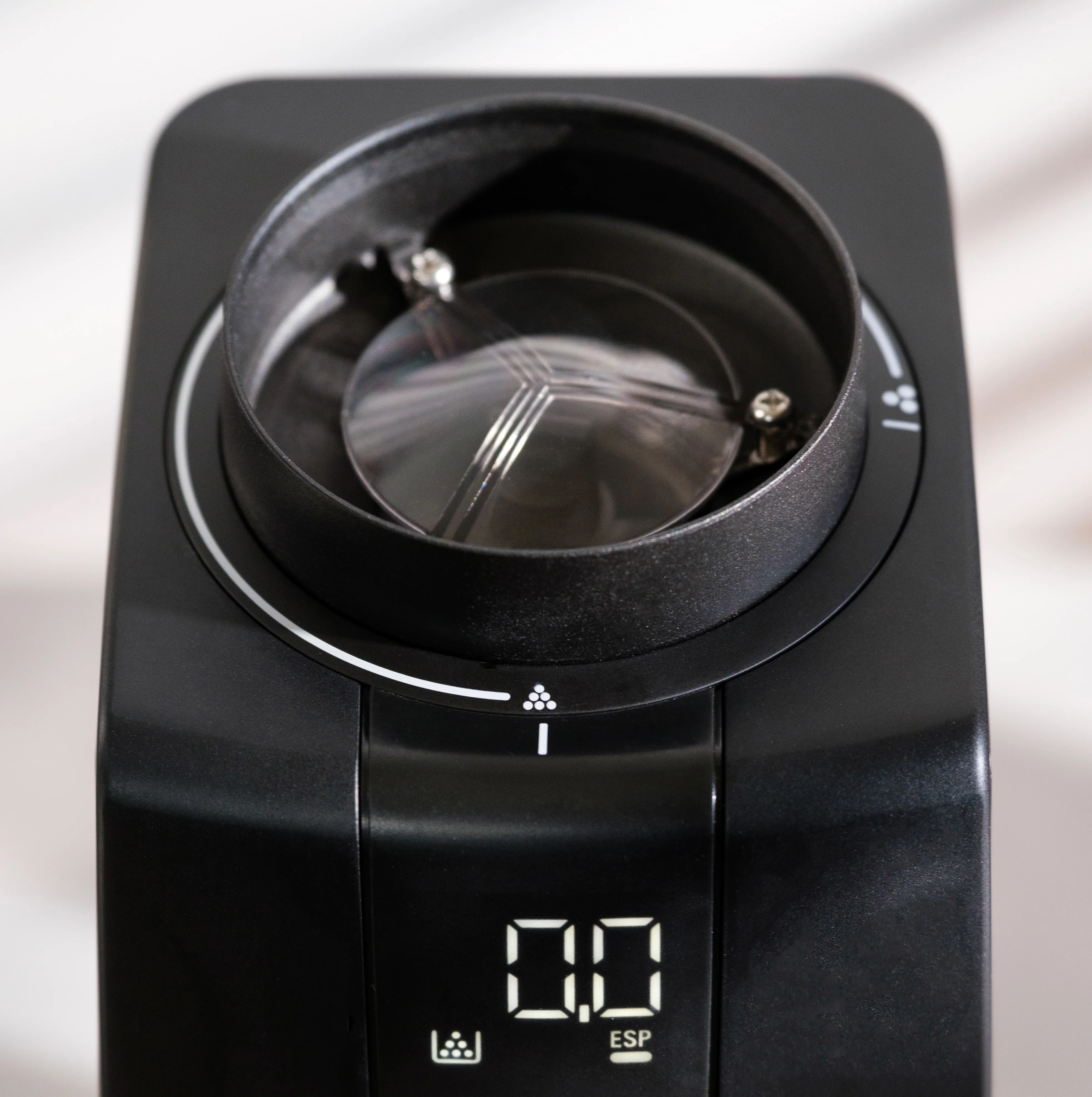 Baratza - Encore ESP PRO Electric Grinder - Image 4