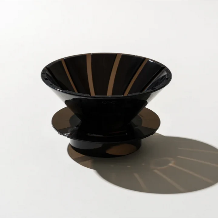 UFO - Dripper V2 - Clear - Image 5