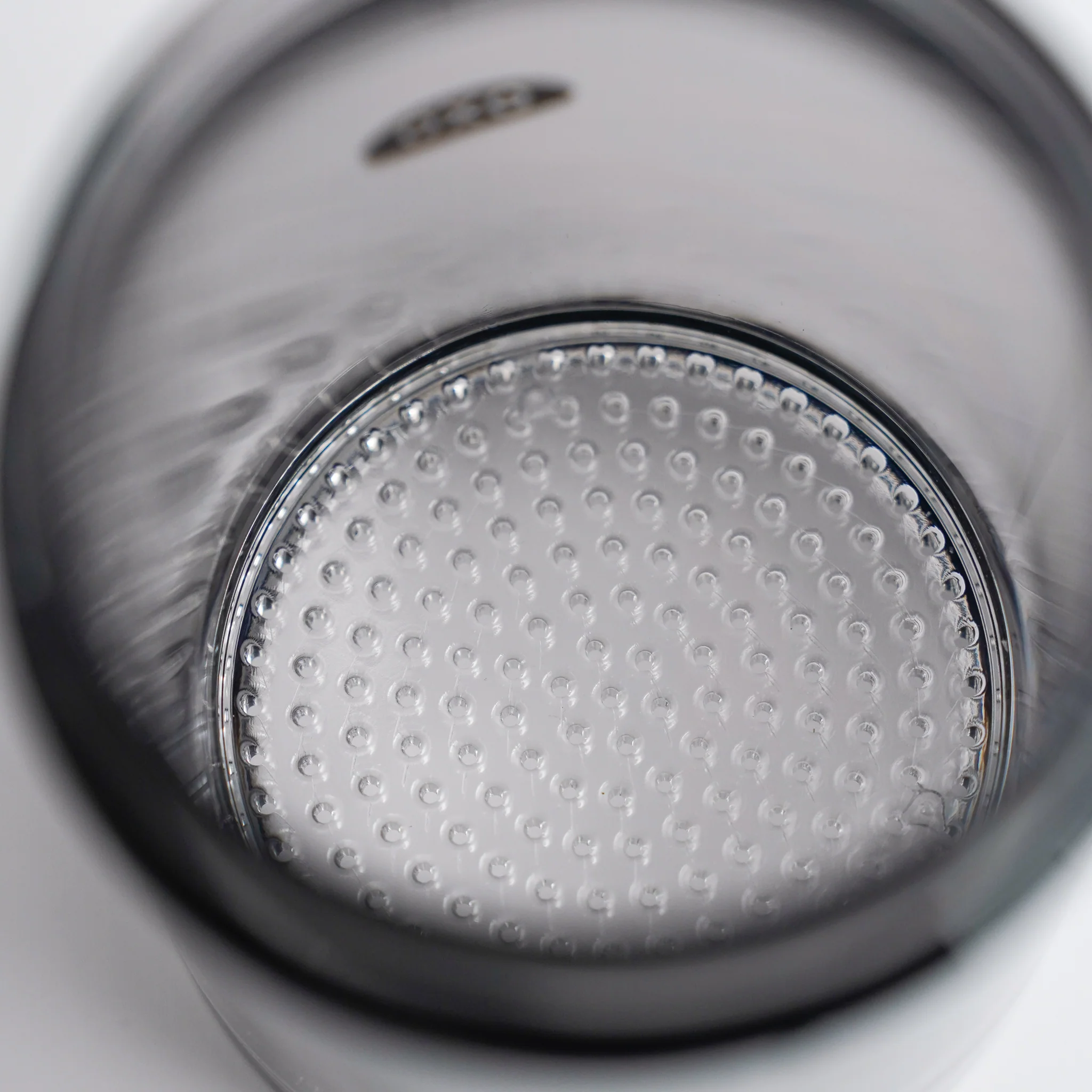 OXO - Rapid Brewer - Image 4