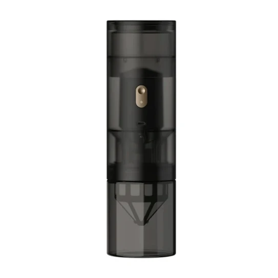 Garage Sale | Timemore 123 GO (Titanium) - Black - Open Box
