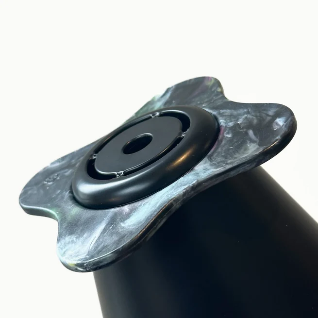 OREA - V3 Base - Matte Supernova - Image 2