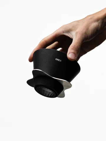 OREA - V4 Brewer - Narrow - FAST Single - Image 4