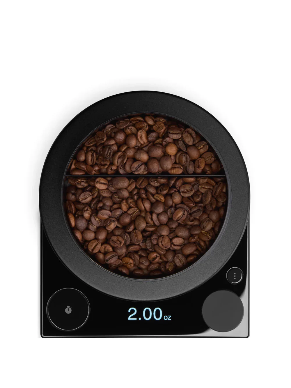 FELLOW - Tally Pro Precision Scale (Studio Edition) - Image 7