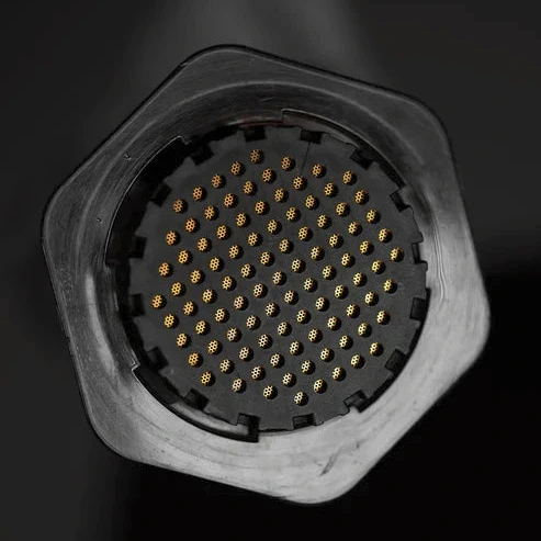 SIBARIST - AEROPRESS THE ALL-IN PACK - Image 3