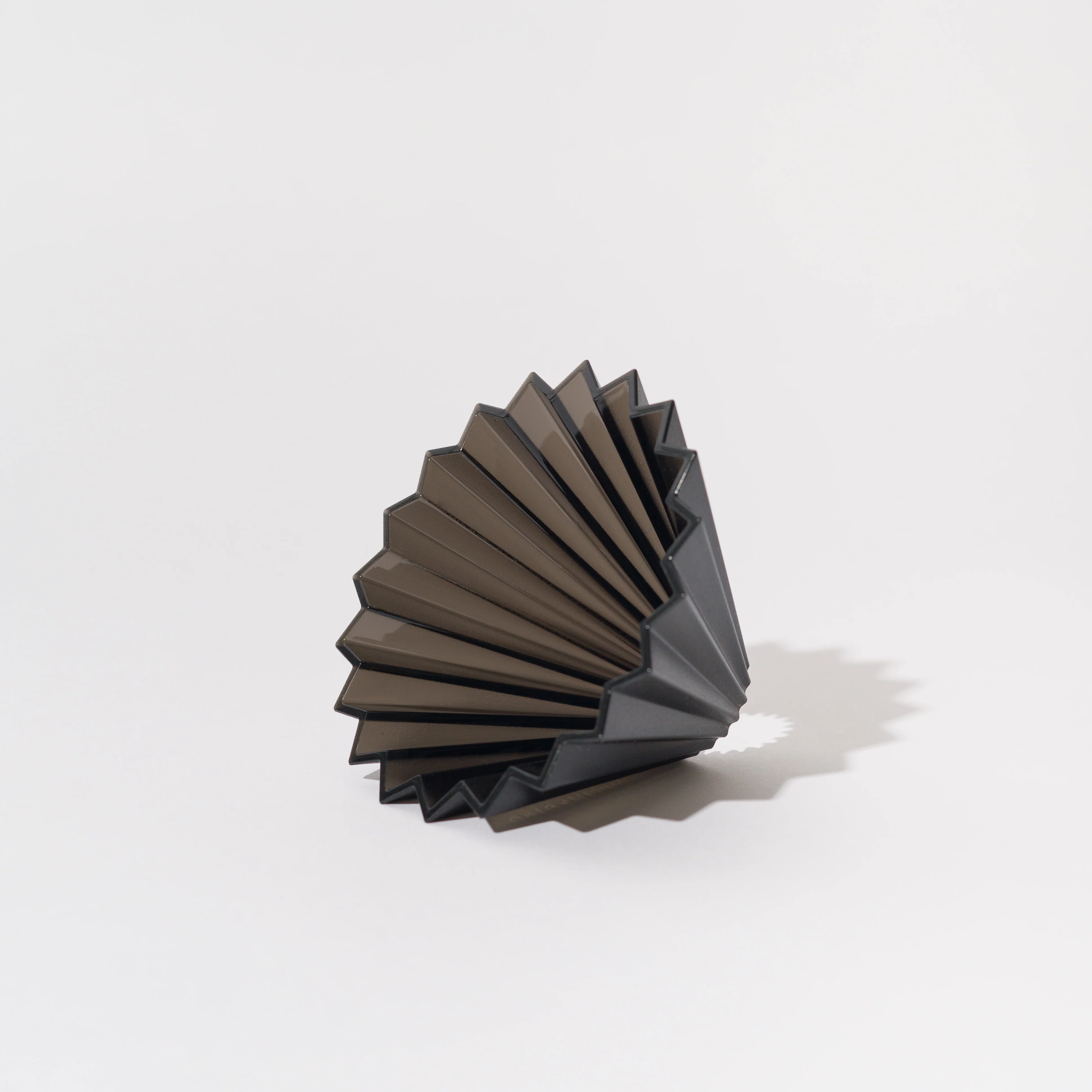 ORIGAMI - AIR S - Dripper - Clear - Image 4