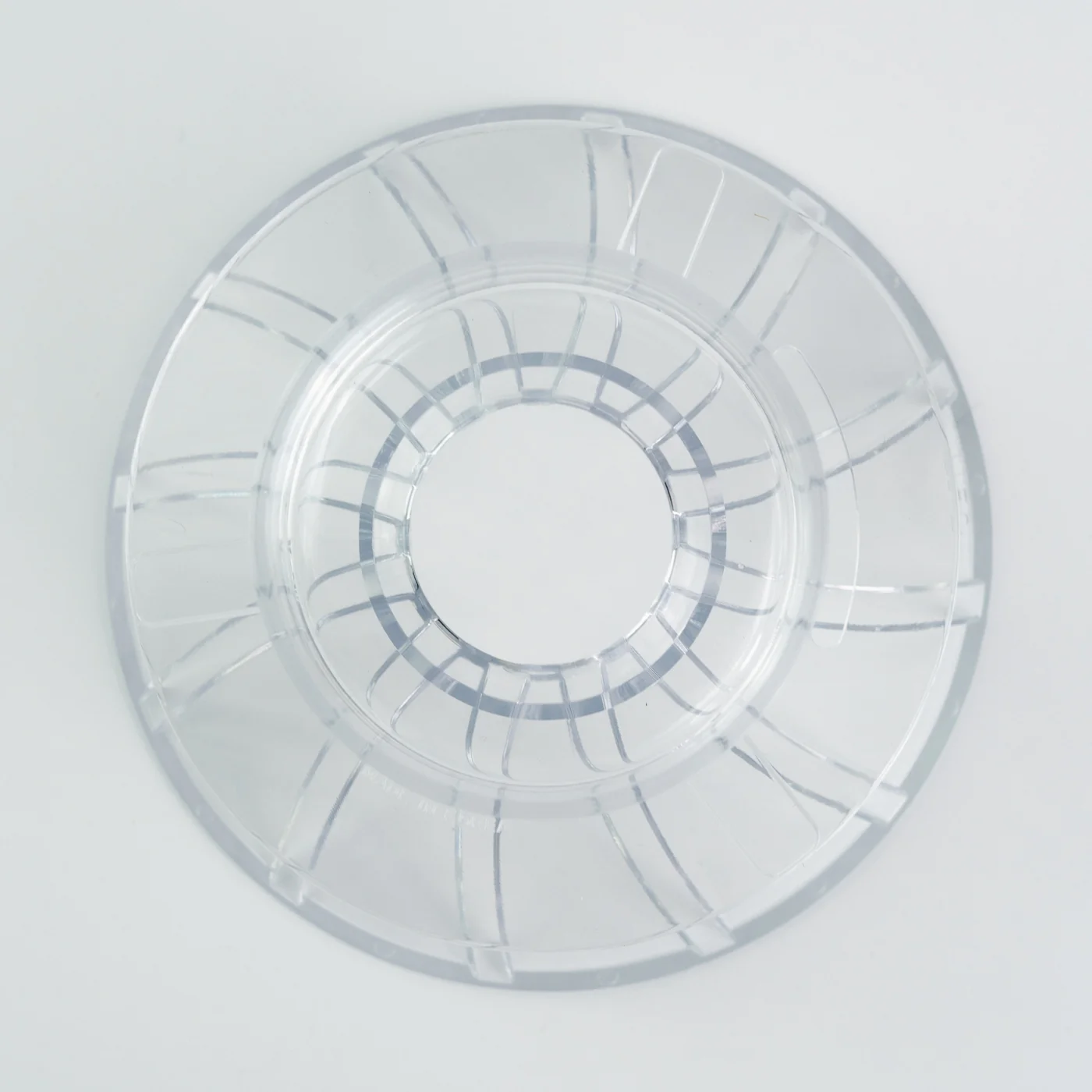 UFO - Dripper V2 - Clear - Image 3