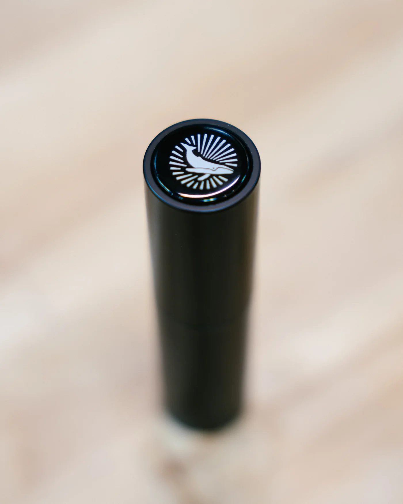 Cafede Kona - Spray Bottle - Image 2