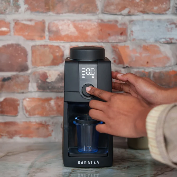 Baratza - Encore ESP PRO Electric Grinder - Image 5