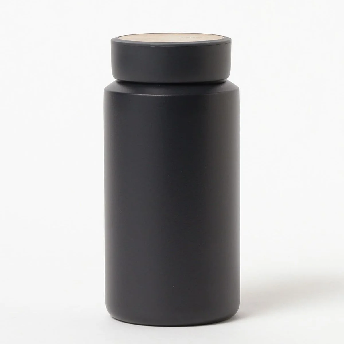 Rivers - Moku Drink Bottle | 350 mL - Taupe - 350 mL - Image 10