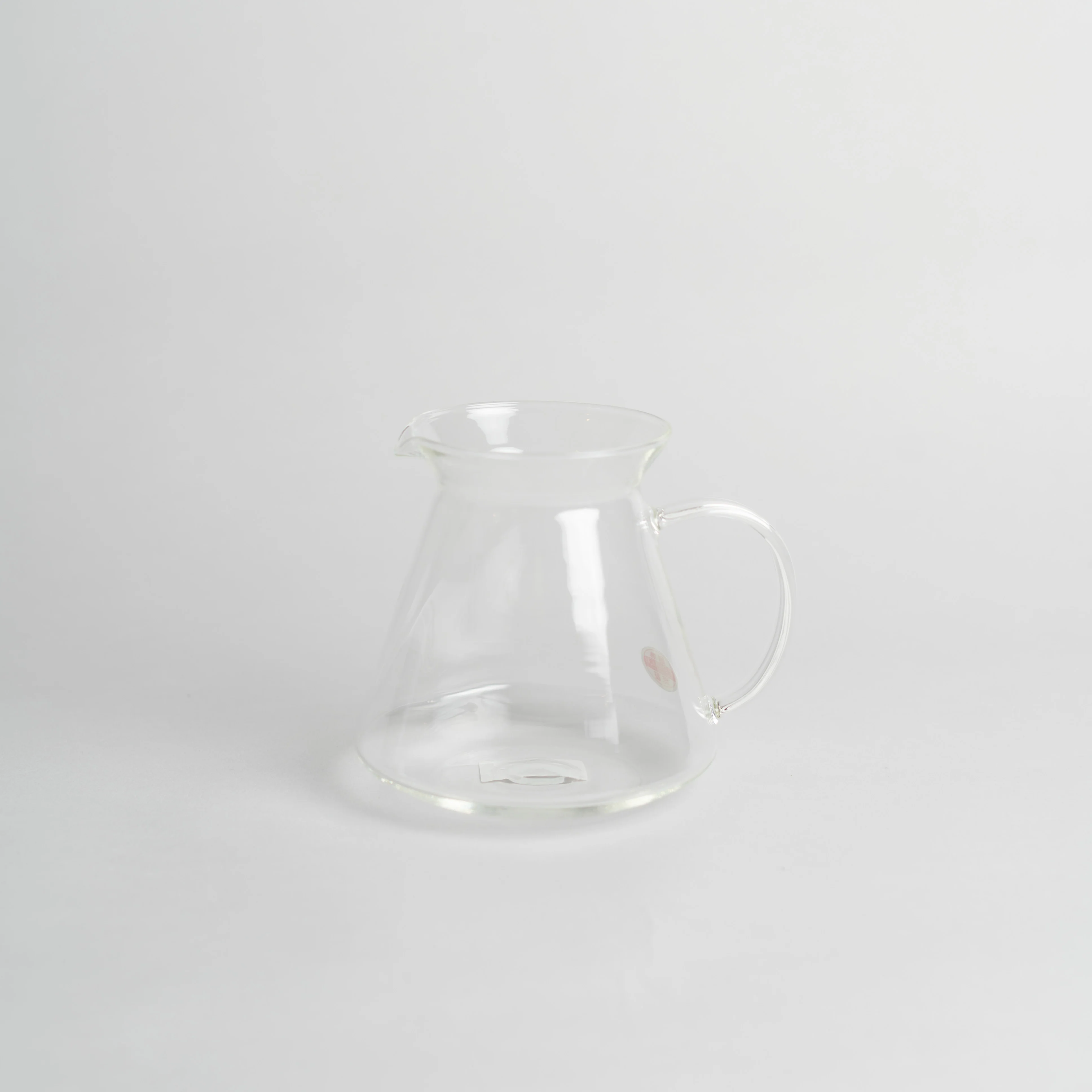 Hario - SIMPLY V60 Glass Brewing Kit - Image 2