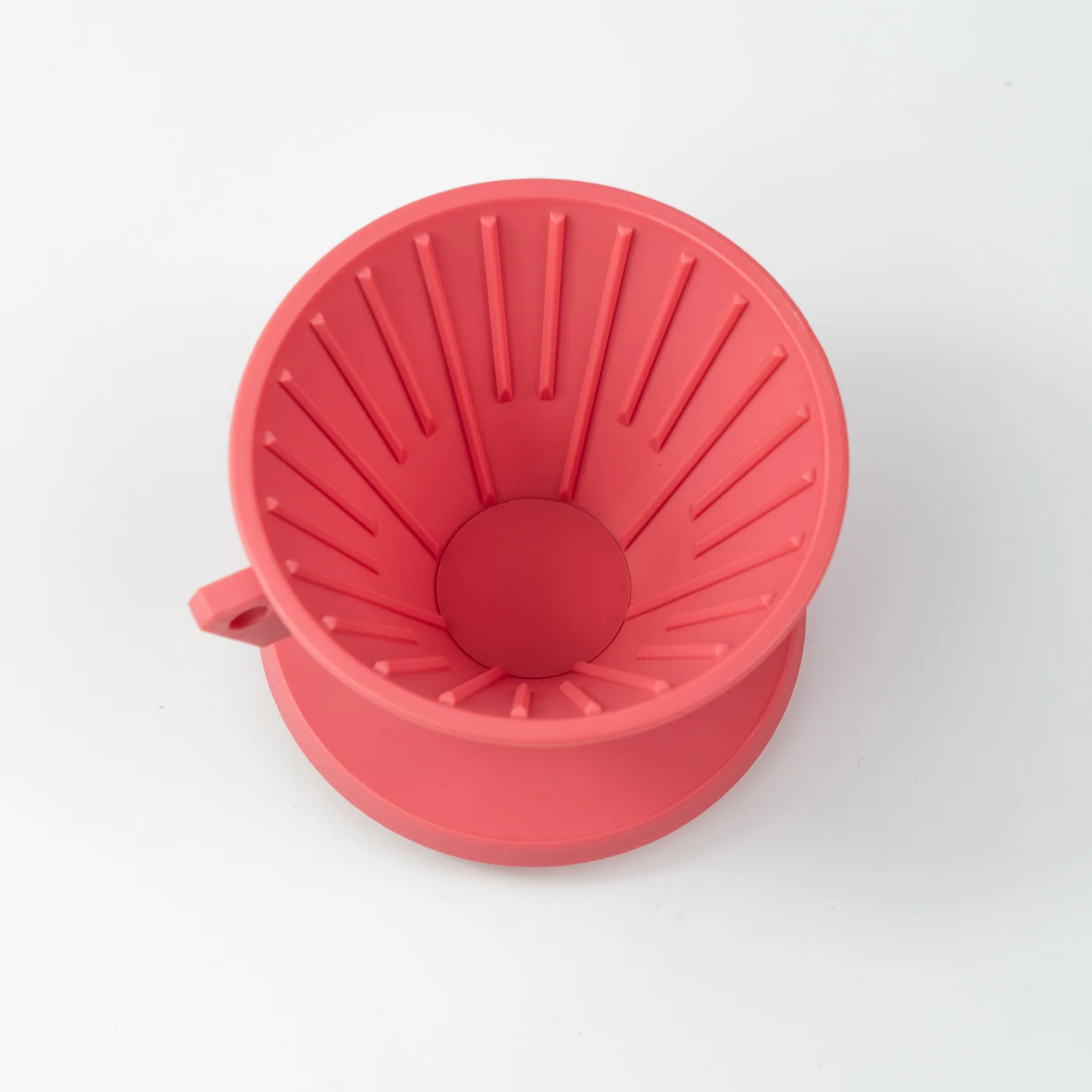 Cafede Kona -Timie Mini Tasting Cup (90mL) - Image 7