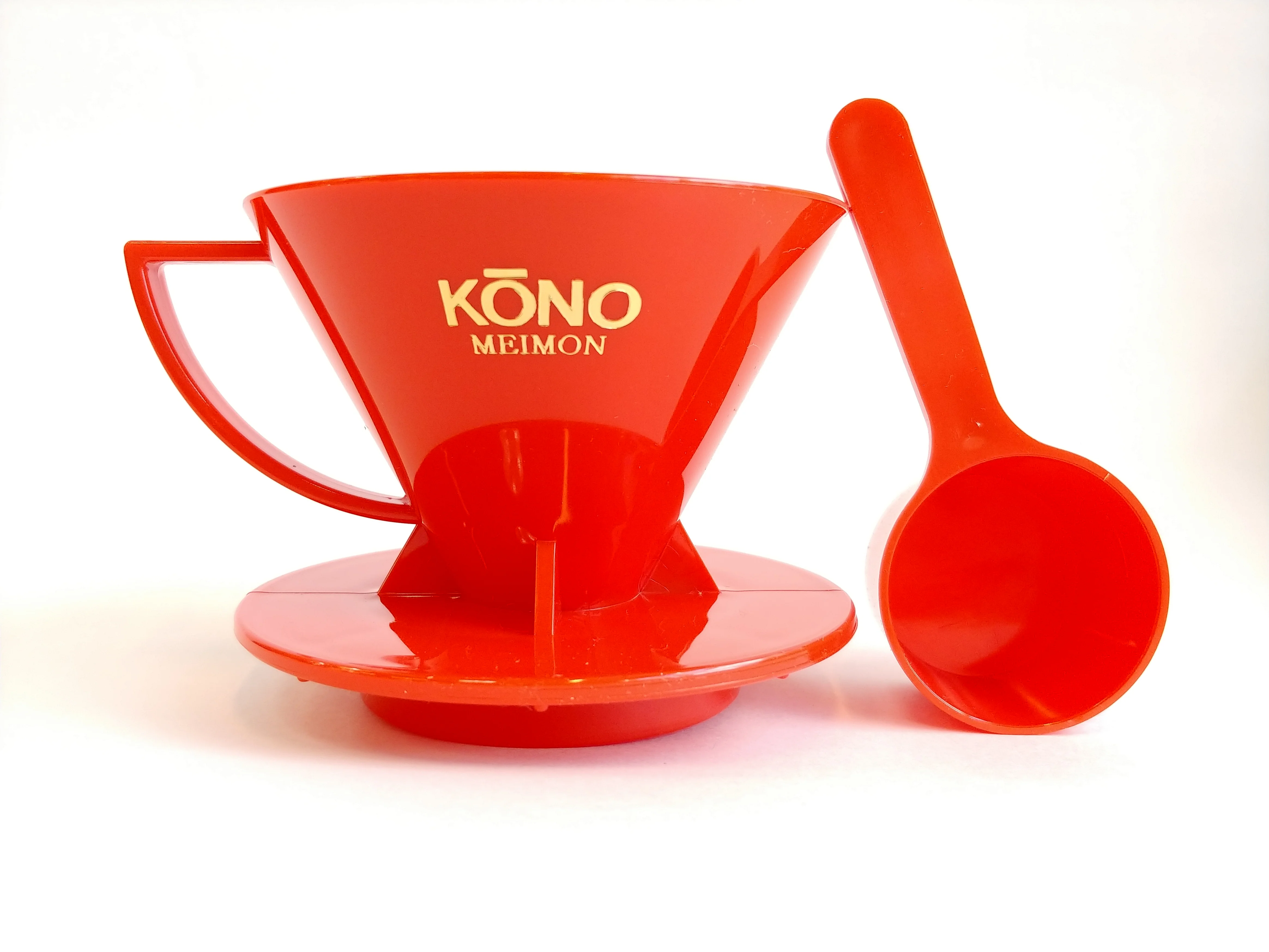 Kono - Image 13