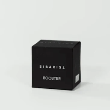 SIBARIST - BOOSTER CONE - Image 2