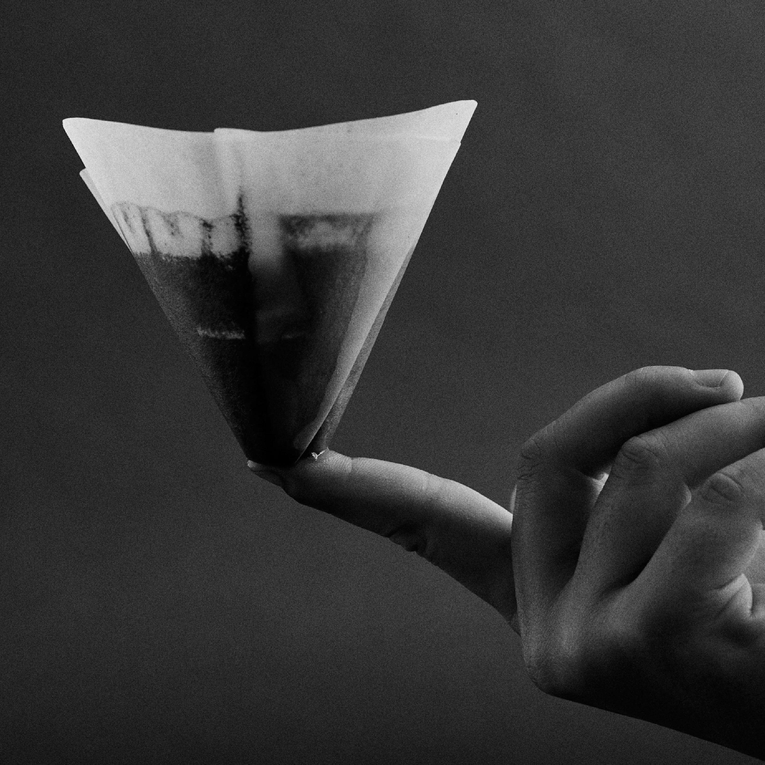 SIBARIST - B3 HYBRID | SPECIALTY COFFEE FILTERS with MATT WINTON