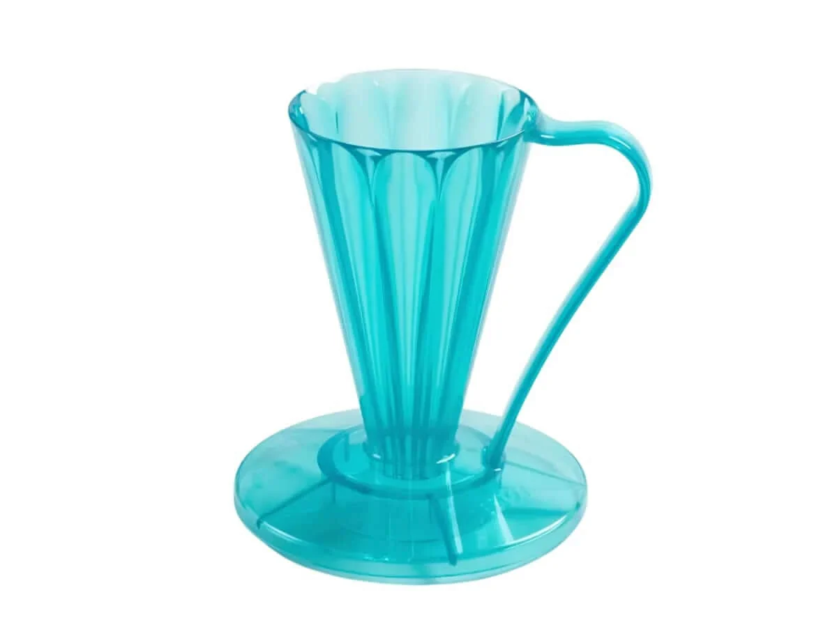 Cafec - Image 8
