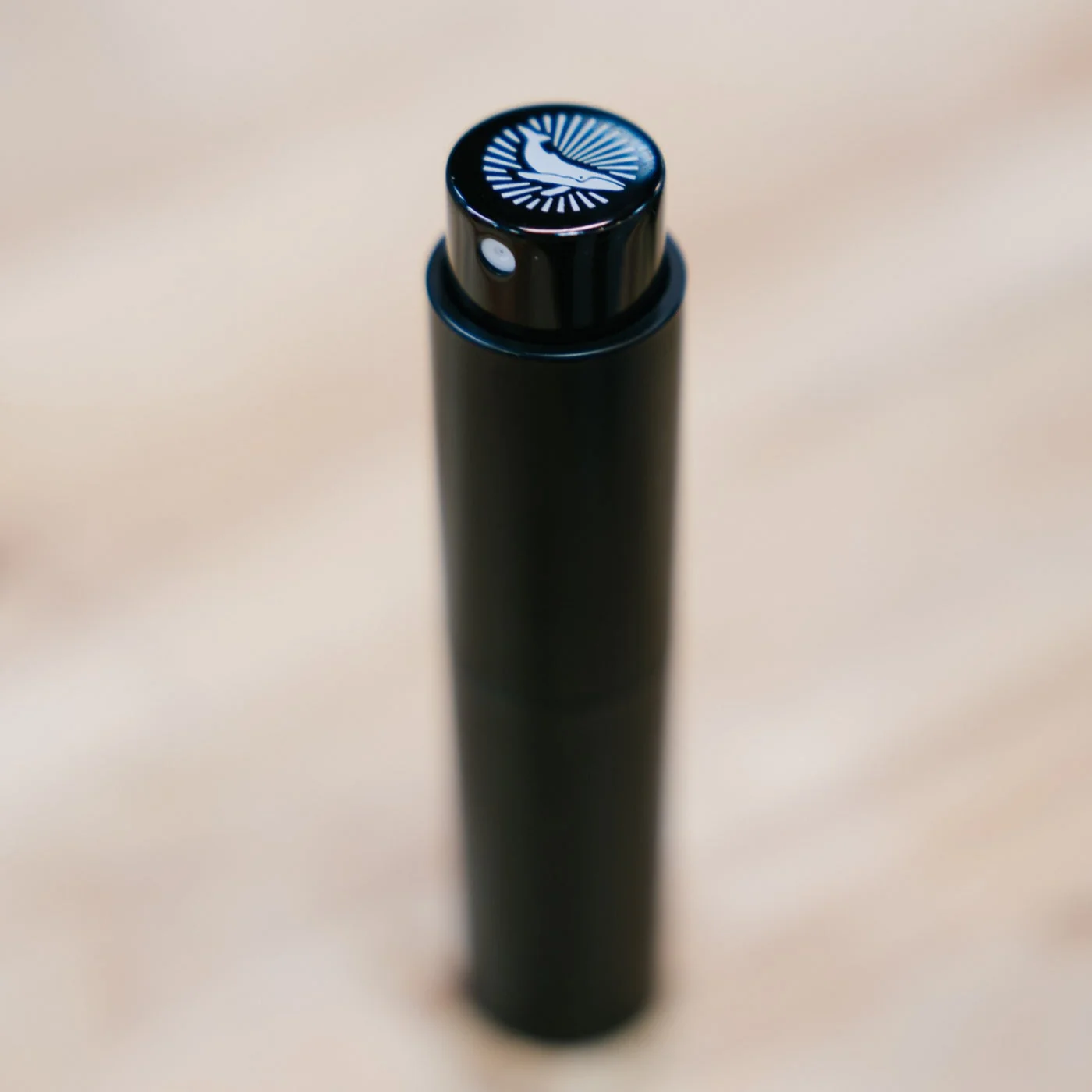 Cafede Kona - Spray Bottle