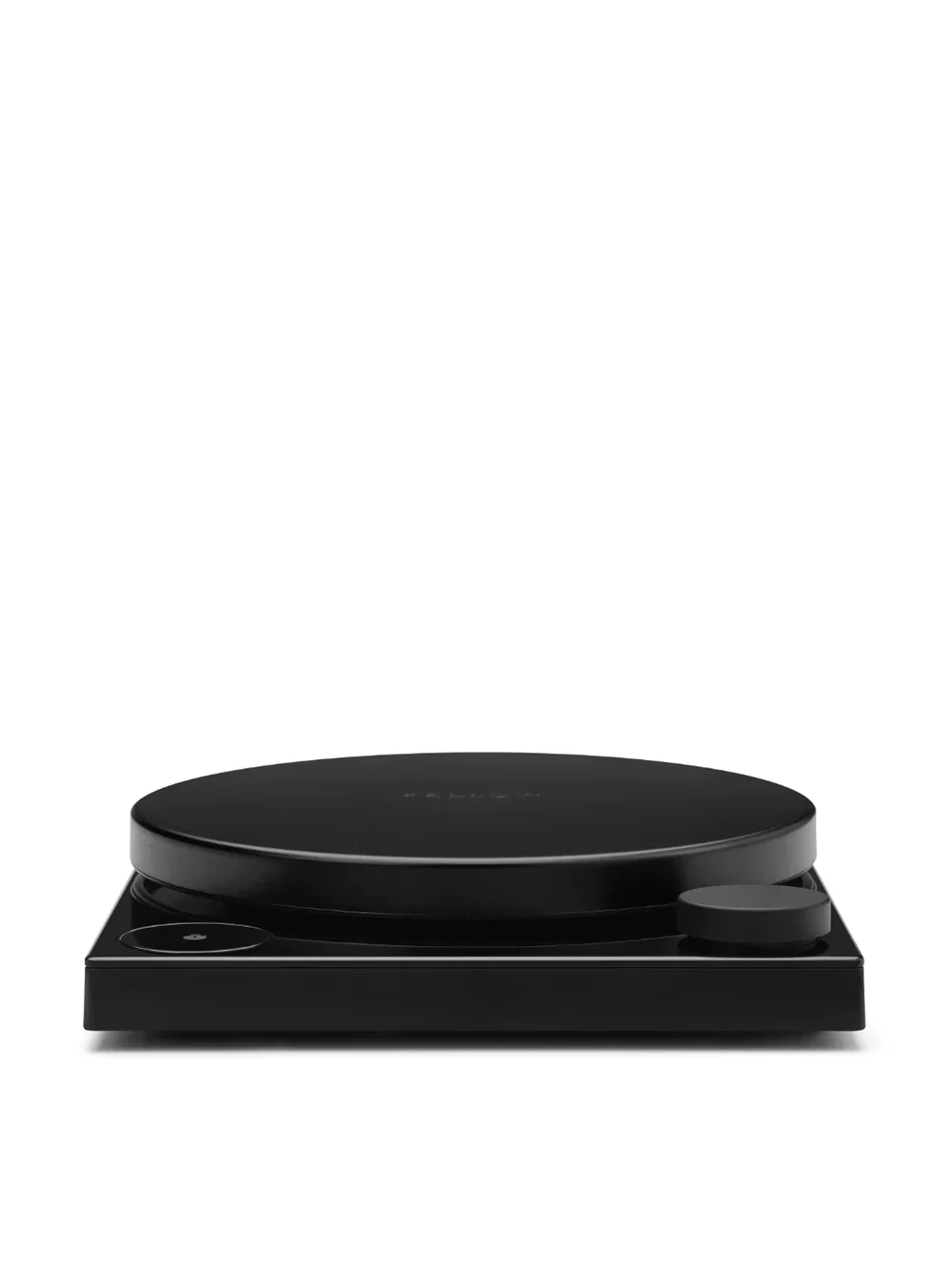 FELLOW - Tally Pro Precision Scale (Studio Edition) - Image 6