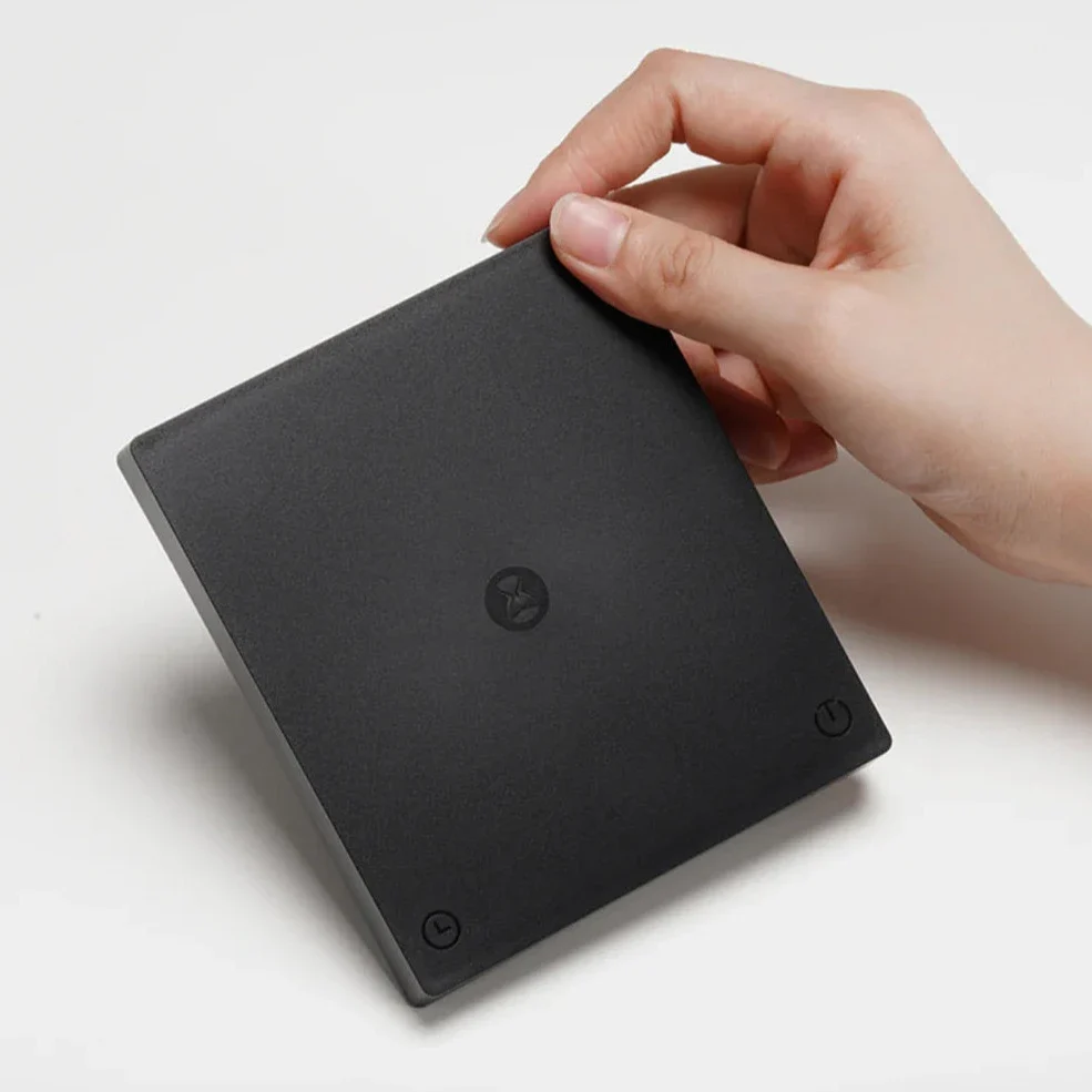 Timemore - Black Mirror Mini Coffee Scale - Image 3