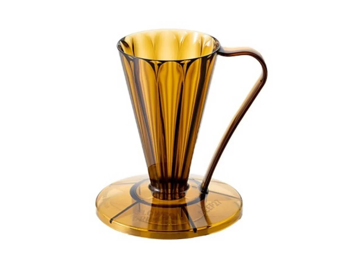 Cafec - Image 4