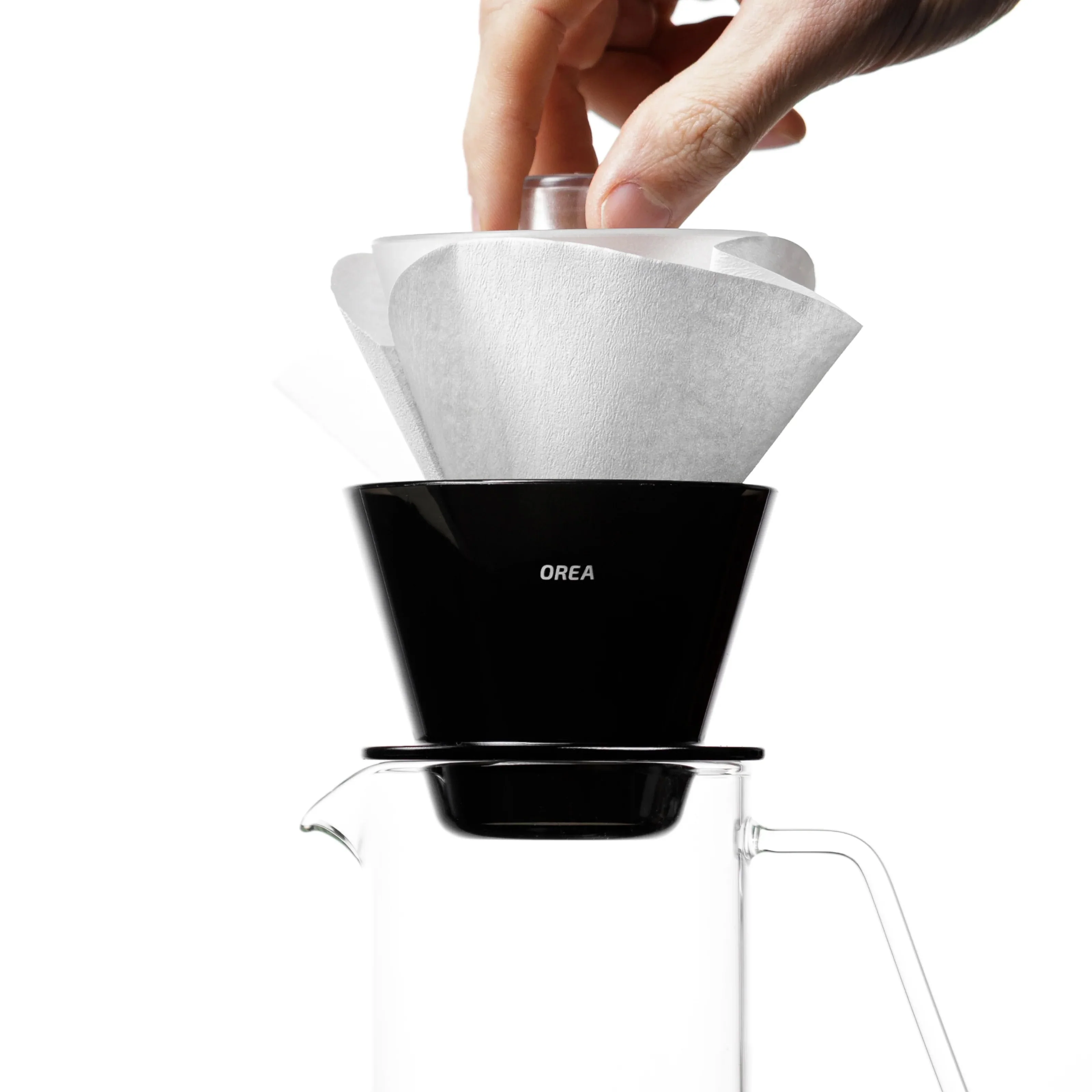 OREA - O2 Brewer - Image 4