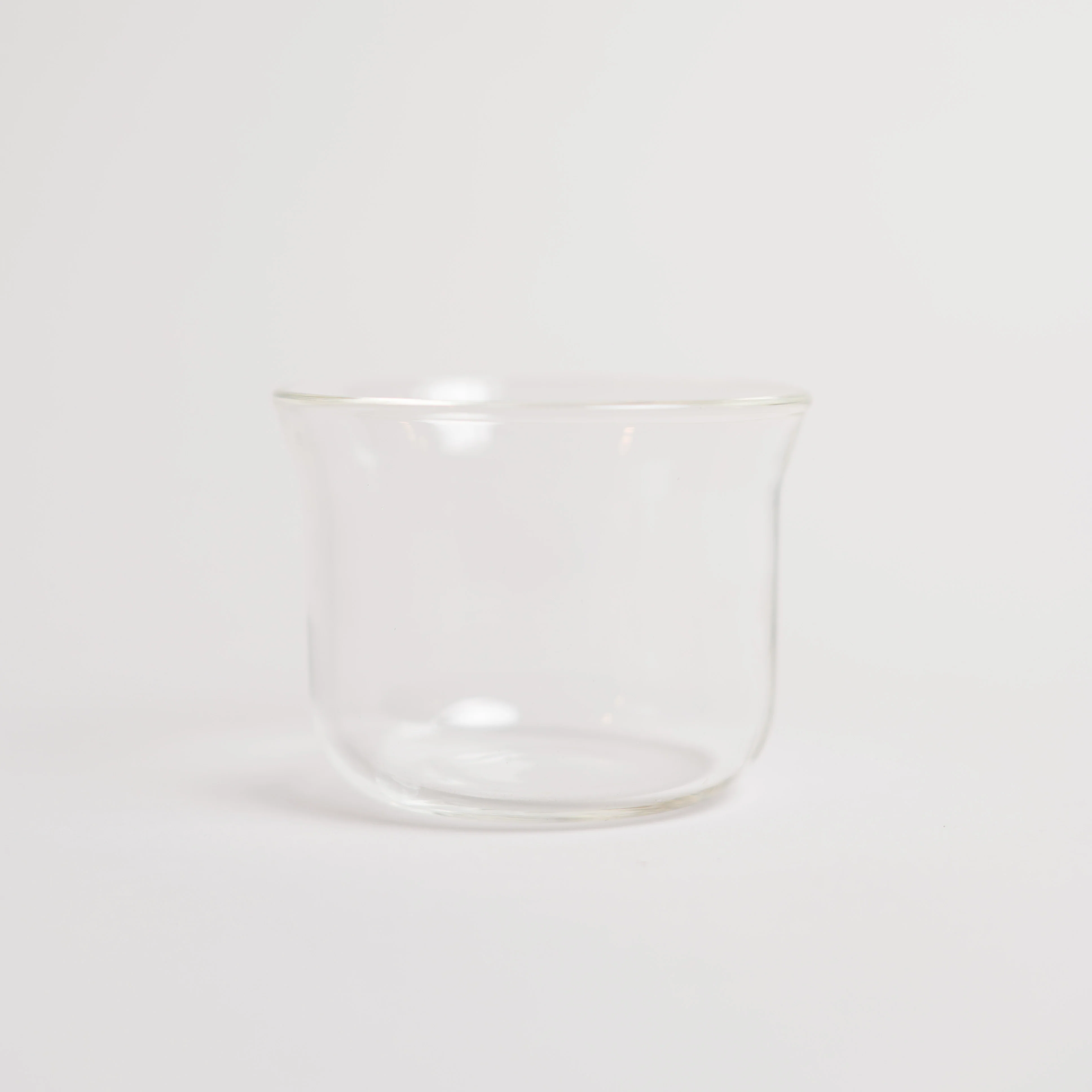 Torch - Little Glass 140ml