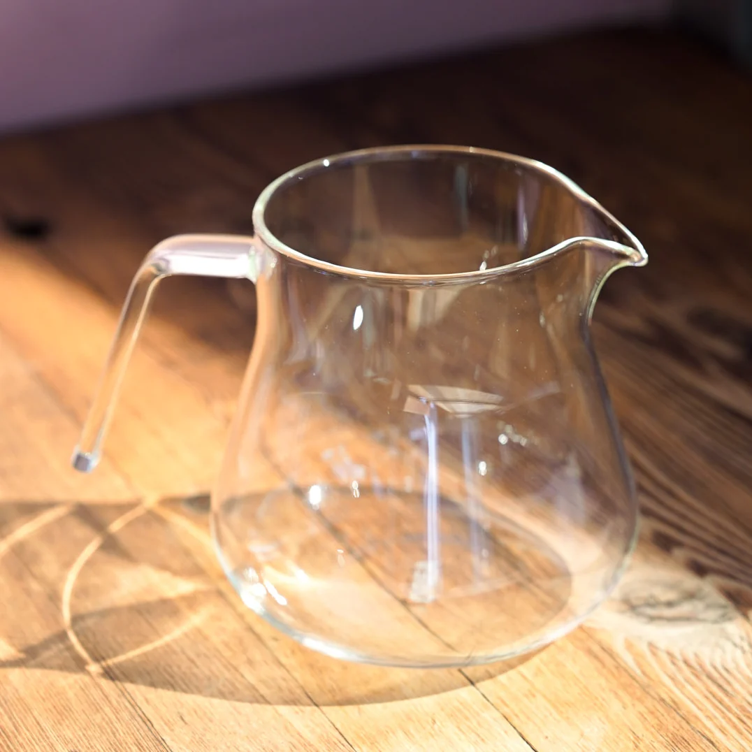 OREA - Sensory Carafe 450mL