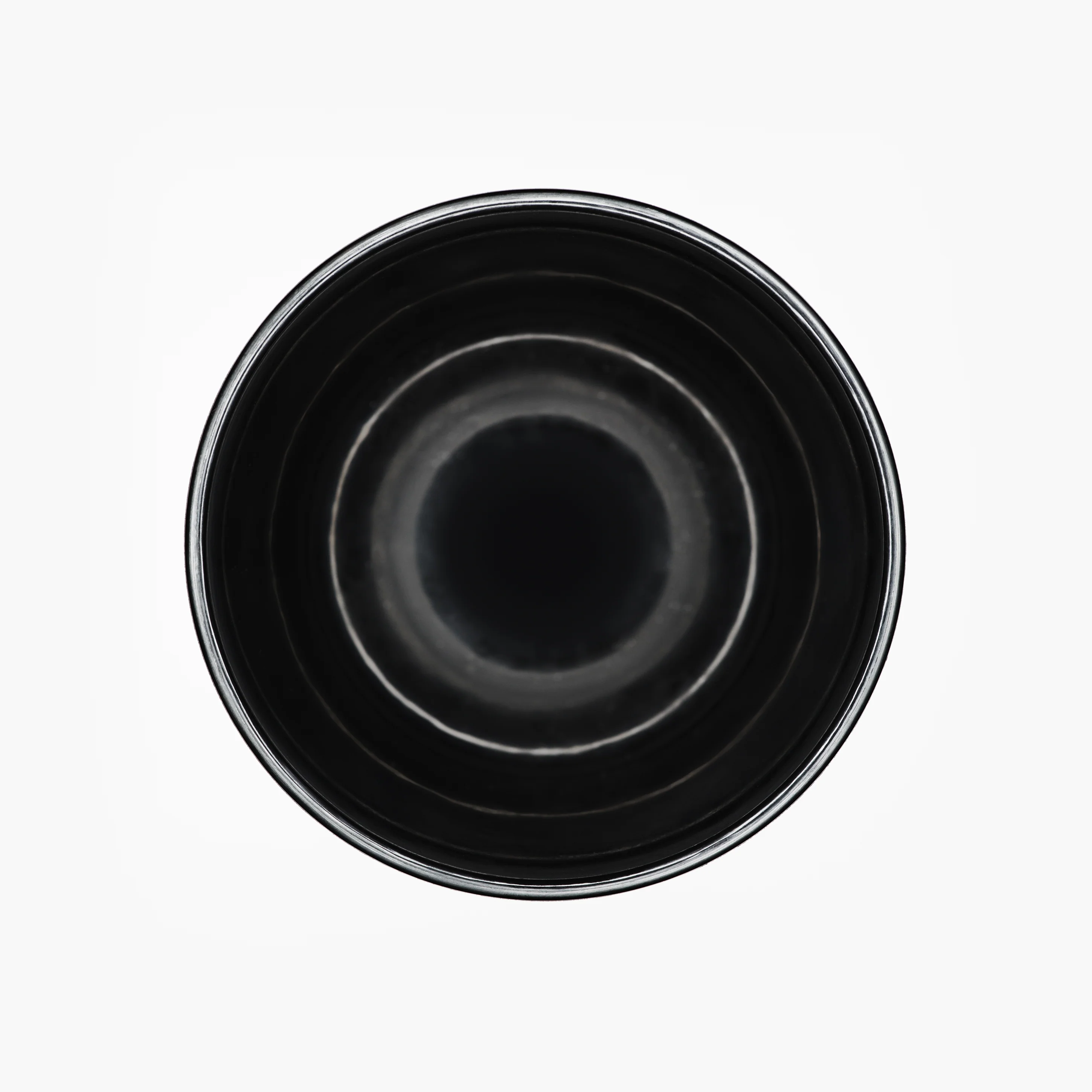 Barista Hustle - Image 5