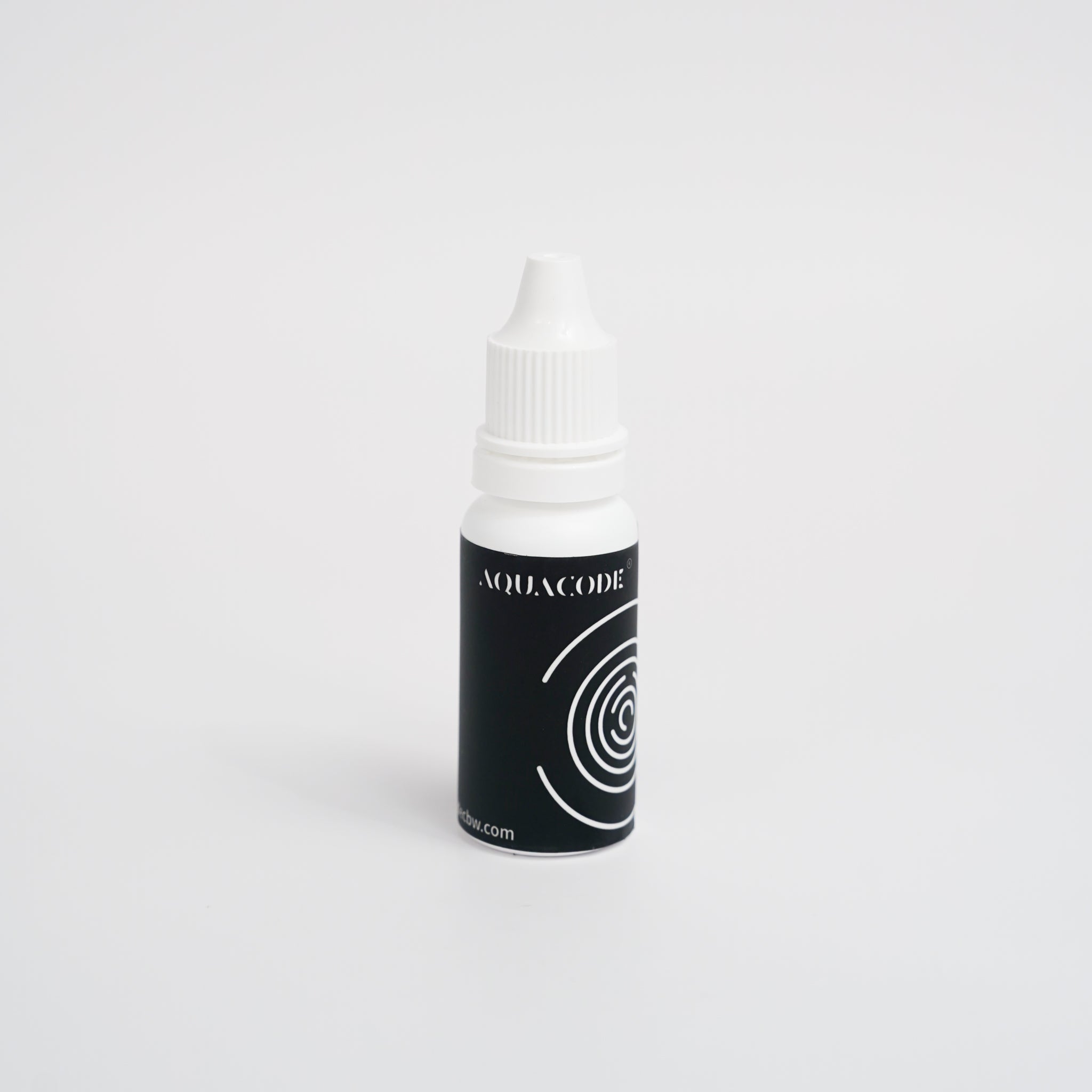 Aquacode - Coffee Brewing Water - Dropper Bottle (15mL)