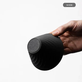OREA - Negotiator Tool for V4 - For V4 Wide / Matte Black - Image 2