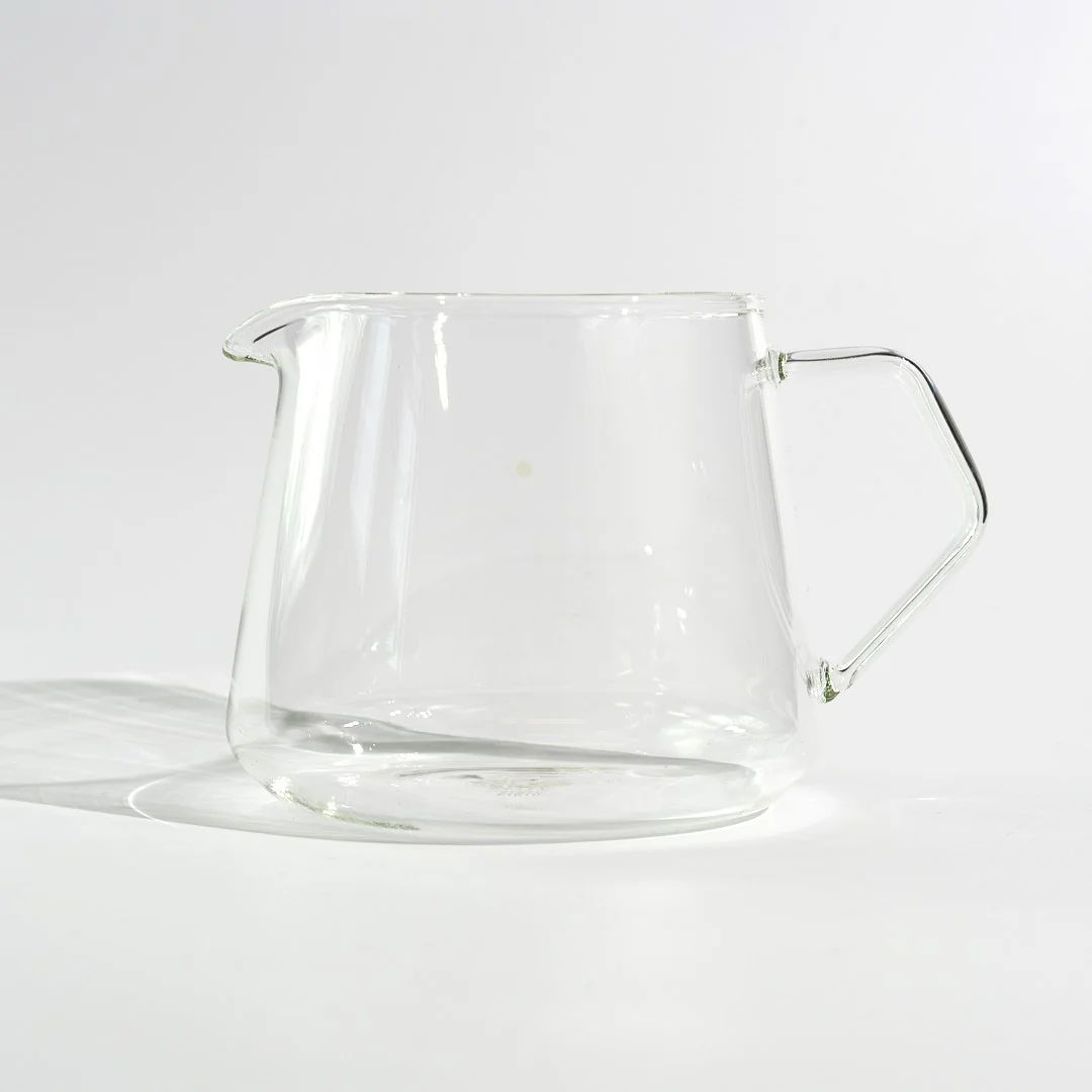 Kinto - SCS-S02 Slow Coffee Style Specialty Server - 300mL/10oz - Image 6
