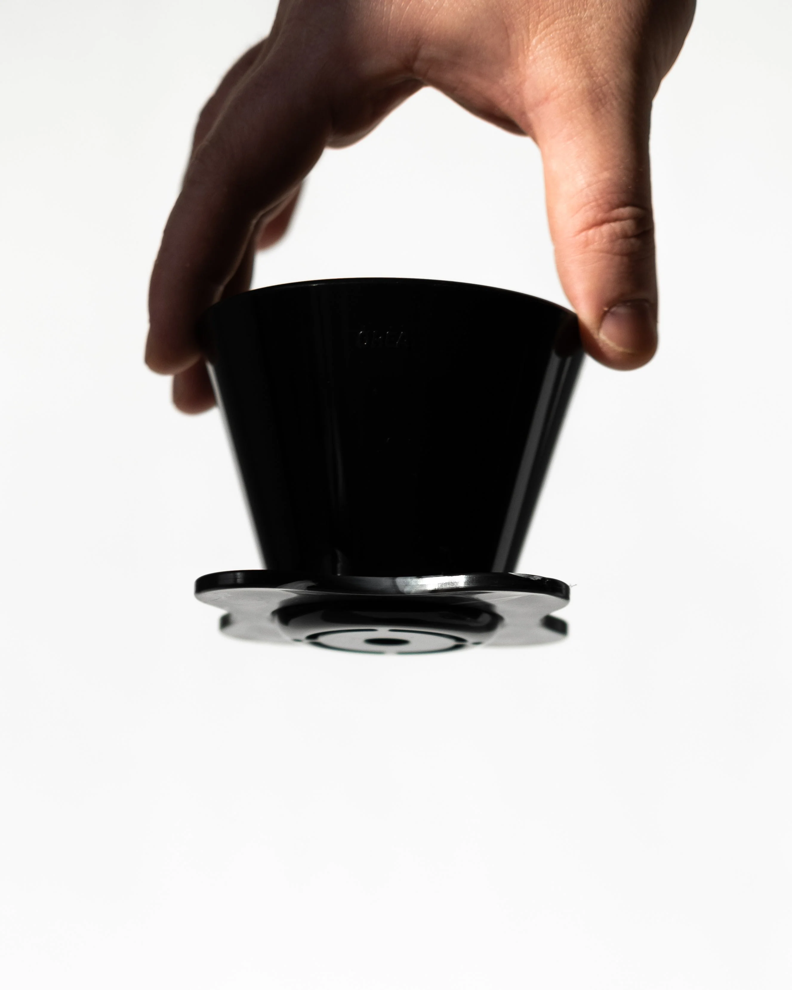 OREA - V3 Base - Matte Supernova - Image 8