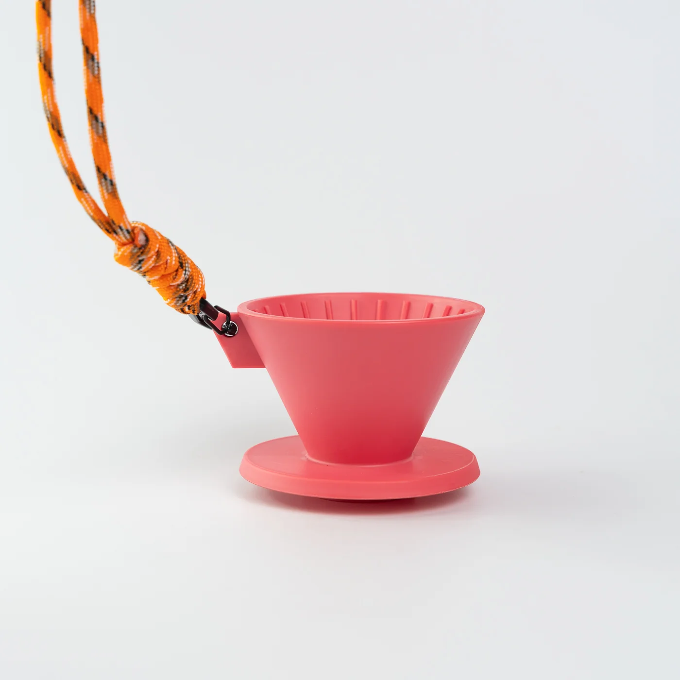 Cafede Kona -Timie Mini Tasting Cup (90mL) - Image 3