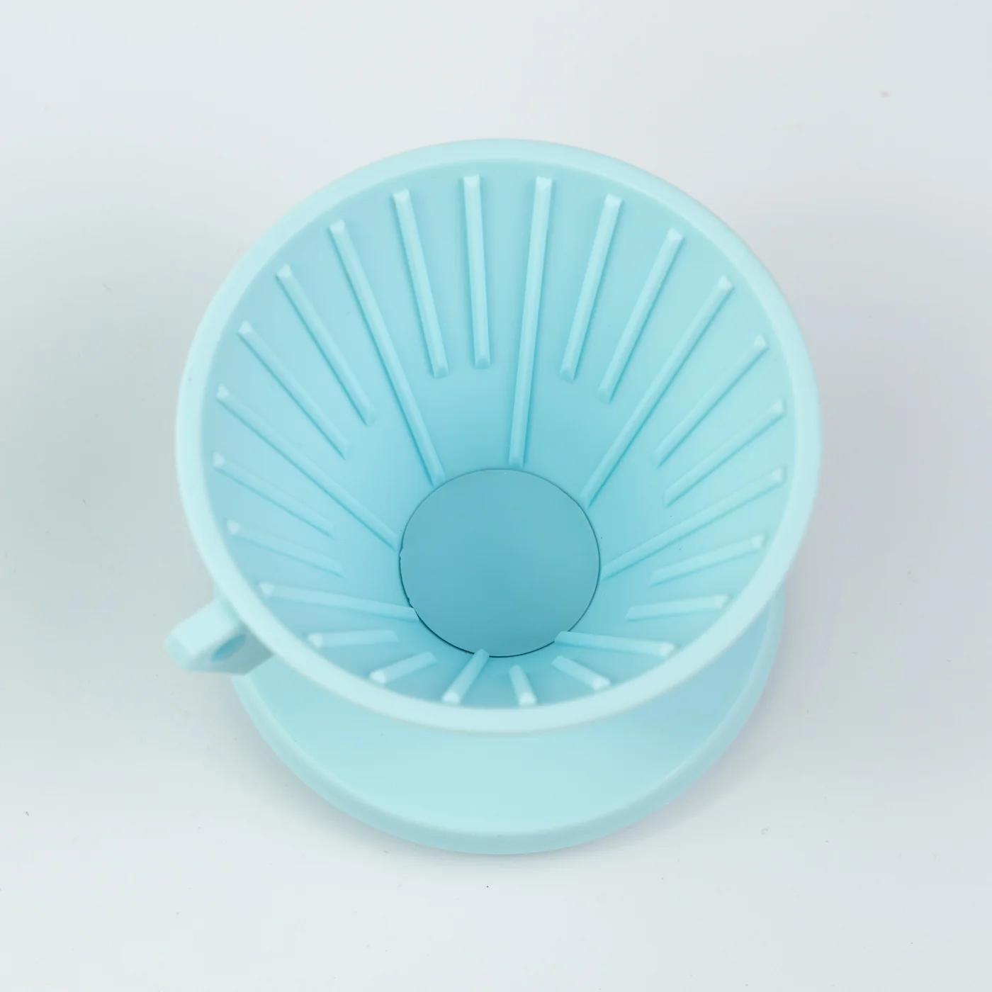 Cafede Kona -Timie Mini Tasting Cup (90mL) - Image 10