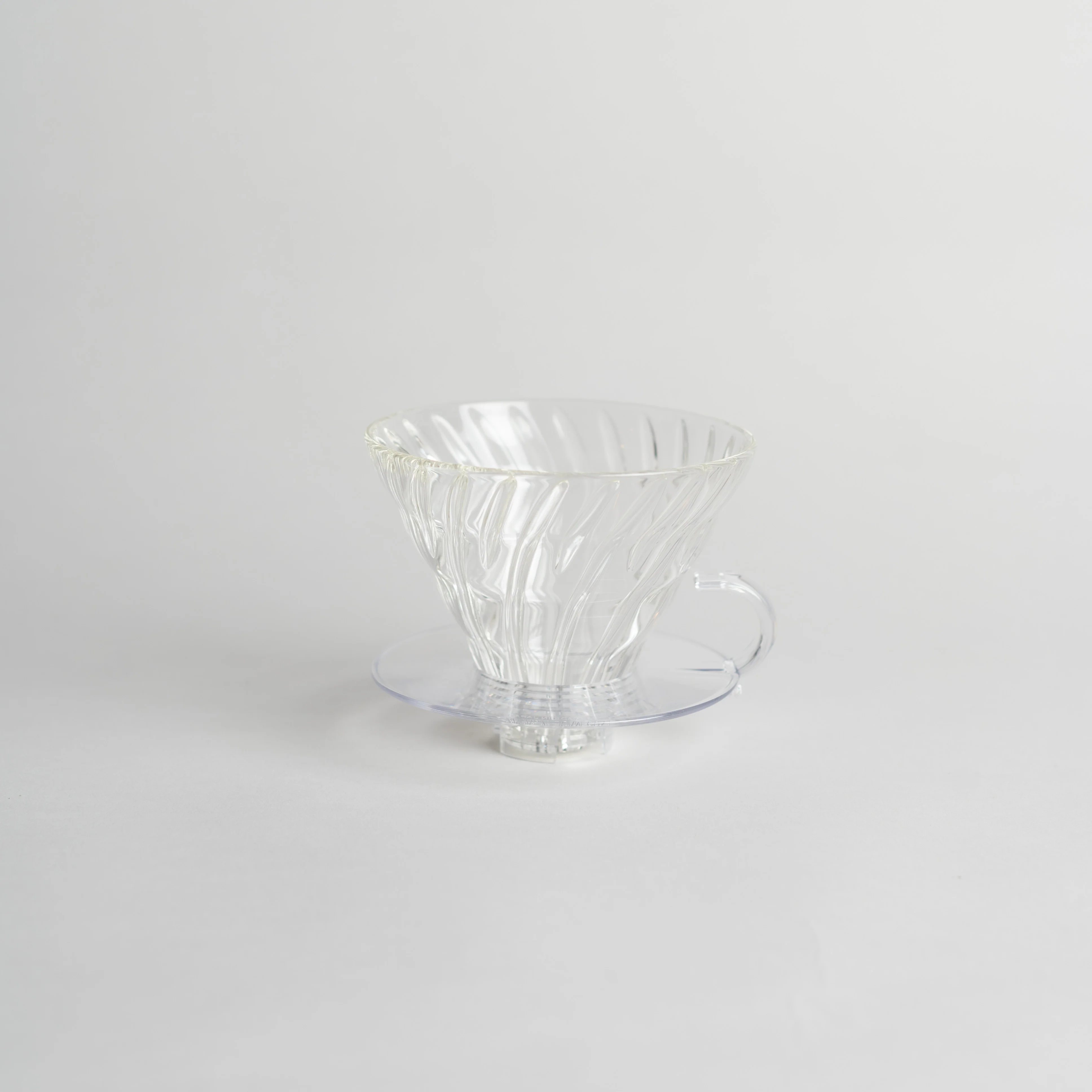 Hario - SIMPLY V60 Glass Brewing Kit - Image 3